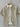 bb25163a83c749889f8cf0b7f88dba7b-Max-Origin