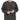 bb2590ff-7bf1-44ad-9ac8-8b2368d4b2e3-Max-Origin