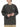 bb2590ff-7bf1-44ad-9ac8-8b2368d4b2e3-Max-Origin