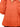 bb26499d-c646-4127-95c4-fd55e7132e0d-Max-Origin