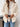 bb2691a7e7c740c19f4fb4928f4006c6-Max-Origin