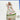 bb275f8e6c7044549bf592f54dcb3873-Max-Origin