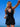 bb2880b4ff5e42ae869f3d35caac815f-Max-Origin