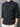 bb2a275a-b5b0-4e59-967d-46e9753b5c18-Max-Origin