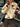 bb2b7405-b200-4557-b5f2-03c6d8104979-Max-Origin