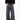 bb2bfa82-0fb2-4308-9946-8bb34dc2636e-Max-Origin