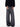 bb2bfa82-0fb2-4308-9946-8bb34dc2636e-Max-Origin