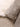 bb2c329c3e6d46ac804ba0a2bd95c653-Max-Origin