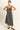 bb2cfa61b8254e599259eb3d2c741963-Max-Origin