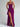 bb2db32a-4a7c-41bd-95a3-677fc8005d92-Max-Origin