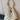 bb2dddb7aa264666a70219cb298ab0e2-Max-Origin