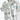 bb2dddd7e6044b549265531b2b670858-Max-Origin