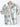 bb2dddd7e6044b549265531b2b670858-Max-Origin