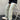 bb3010d441be45fbb07e6db3fada657a-Max-Origin