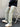 bb3010d441be45fbb07e6db3fada657a-Max-Origin