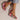 bb32013d-d040-454b-b9a8-d07f83fed730-Max-Origin