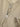 bb327b87-cfb6-4854-bacc-0675eb4309a1-Max-Origin