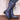 bb32f442-6087-42c4-88ec-5174b6279859-Max-Origin