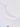 bb32f9c9d4dd4304be64f245f9788156-Max-Origin