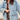 bb32f9fb0cfe4c468c8a3b5a4b5b41bb-Max-Origin