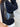 bb334ca6-160a-4f06-9581-3b3f63c34da5-Max-Origin