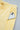 bb348e26-221e-4866-b2b9-22c7d88e03a7-Max-Origin