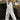 bb34bfedab4e4da3bf49290605587f06-Max-Origin