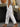 bb34bfedab4e4da3bf49290605587f06-Max-Origin