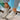 bb35c3a9e77c4f5b9221ce7e797b85d8-Max-Origin