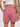 bb365f28-b1ea-44c4-8e3e-64f24bb20dfd-Max