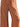 bb3661e6-3320-4a12-a919-9079660c0e6b-Max-Origin