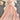 bb36b9094ddc4fa39ea14bb148dfc0fb-Max-Origin