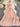 bb36b9094ddc4fa39ea14bb148dfc0fb-Max-Origin