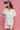 bb378d5583444da4b77b75574bacecb2-Max