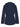bb3992e4a7e84932b9d64be0fbc14964-Max-Origin