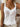 Full Size Lace Detail V-Neck Tank - Street Rider Apparel
