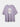 bb3c3647220d418abcb1bee1d3f7043d-Max-Origin