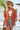 3D2DF24863067E156C017C4EFEE0F952/bb3d4dc0-3eec-42bf-820b-e9b4bdeb3d58.jpg