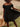 Full Size Ruffled Off-Shoulder Short Sleeve Dress - Street Rider Apparel