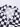 bb3f981a-519d-4960-9636-6e228132b1fe-Max-Origin