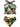 bb422e10-e39a-4612-9ebd-56c5dc590000-Max