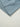 bb4279a35840406eb941b09c9bf6e7f4-Max