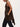 bb4327b0-583e-430b-a32b-c38013403fcd-Max-Origin