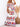 bb44273c-5d44-40bf-8615-896932b66252-Max-Origin