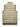 bb44b93d8eb648738386184a51f6308d-Max-Origin
