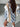 bb454a56-d3ba-46e9-9611-09a5334ffed0-Max-Origin