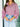 bb4608bb-3b91-46bd-badb-6e6f98fcfe39-Max-Origin