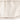 bb465bc1bd2f44c2828007cad8763ecf-Max