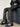 bb46ffc546f54999929d51491f3411df-Max-Origin