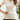 bb472d44-d1f7-4091-8b9d-cbe020832725-Max-Origin